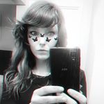 Melody Noelle Elder - @dabbin_dutchess - Instagram