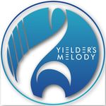 Yielder's Melody Official - @yieldersmelodyofficial - Instagram