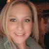 Melody Eldridge - @melodyeldridge5 - TikTok
