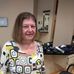 Melody Eldridge - Facebook
