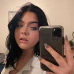 Melody Eldridge - @r.melody.e - Instagram