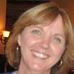 Melody Eldridge - Facebook