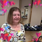 Melody Eldridge - Facebook