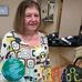 Melody Eldridge - Facebook