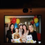 Melody Eldridge - @melody.eldridge.507 - Instagram