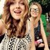 Melody Eldridge - Facebook