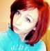 Melody Eldridge - Facebook