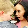 Melody Eldridge - @melody.eldridge - TikTok