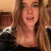 melodyeldridge - @melodyeldridge - TikTok