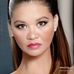 Melita Elmin - Facebook