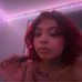 Melody Aviles - Facebook