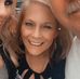 Melody Elgin - Facebook