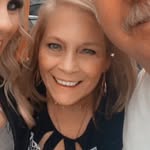 Melody Elgin - @melody.elgin.5 - Instagram