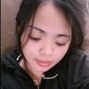 Melody Elming - @melodyelming - TikTok