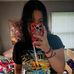 Melody Leynes - Facebook