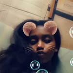Melody susel ginarte  hernandez - @melodysuselginarte - Instagram