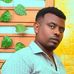 Endale Mulatu - Facebook