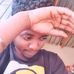 Endale Mulatu - Facebook
