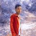 Magarsa Endale Mulatu - Facebook