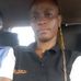 Melodie Endele - Facebook