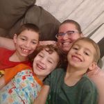 Melody Engle - @msplattstoesser - Instagram