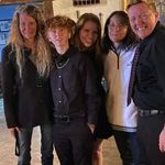 Melody Engle - @englemelody - Instagram