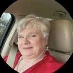 Melody Engle Walker - @melody_3312__ - Instagram