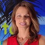 Melody Engler - @melody.engler - Instagram