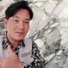 eRwIn_SaPutRa - @erwin_melody - TikTok