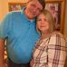 Melody Erwin - Facebook