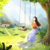 Melody Erwin - @melody.erwin - TikTok