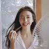 Melody Erwin - @melodyerwin4 - TikTok