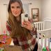 Melody Erwin - Facebook