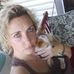 Melody Erwin - Facebook