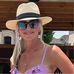 Melody Erwin Carlton - Facebook