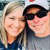Melody Erwin Harrison - Facebook