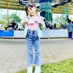 melody erwinda - @melodyerwinda - Instagram