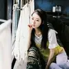 MelodyDerwin - @melodyderwin - TikTok