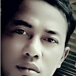 S@MiCk ( G2 ) 1-KL - @erwinmelody123 - Instagram