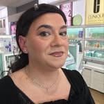 Melody Ewing - @dayviewing - Instagram