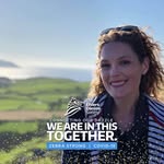 Melody Ewing - @melodyewing - Instagram