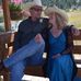 Melody Ewing - Facebook