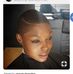 Melody Ewing - Facebook
