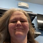 Melody Ewing - Facebook