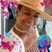 Melody Ewing-Wilson - Facebook