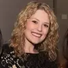melodyewing - @melodyewing - TikTok