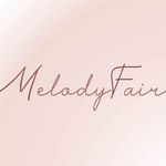 𝑀𝑒𝑙𝑜𝑑𝑦𝐹𝑎𝑖𝑟 - 𝑀𝑎𝑑𝑒 𝑖𝑛 𝐾𝑜𝑟𝑒𝑎 韓國女裝 - @melodyfair.co - Instagram