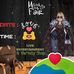 Melody りん Fair - Facebook