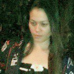 melody_fair - @mhelfair - Instagram