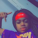 Melody Fair - @mfair567 - Instagram